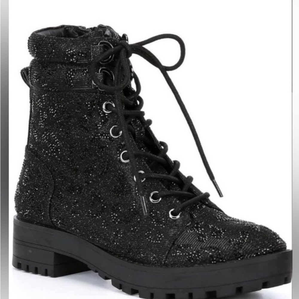 Size 8.5 like new